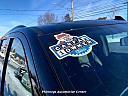 Thumbnail image of 2021 Chevrolet Suburban at Phinney's Automotive Center