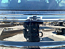 Thumbnail image of 2021 Chevrolet Suburban at Phinney's Automotive Center