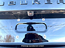 Thumbnail image of 2021 Chevrolet Suburban at Phinney's Automotive Center