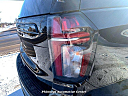 Thumbnail image of 2021 Chevrolet Suburban at Phinney's Automotive Center