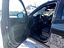 Thumbnail image of 2021 Chevrolet Suburban at Phinney's Automotive Center