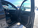Thumbnail image of 2021 Chevrolet Suburban at Phinney's Automotive Center