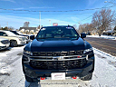 Thumbnail image of 2021 Chevrolet Suburban at Phinney's Automotive Center