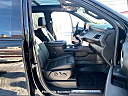 Thumbnail image of 2021 Chevrolet Suburban at Phinney's Automotive Center