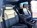 Thumbnail image of 2021 Chevrolet Suburban at Phinney's Automotive Center