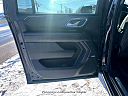 Thumbnail image of 2021 Chevrolet Suburban at Phinney's Automotive Center
