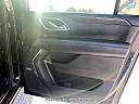 Thumbnail image of 2021 Chevrolet Suburban at Phinney's Automotive Center