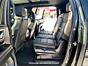 Thumbnail image of 2021 Chevrolet Suburban at Phinney's Automotive Center