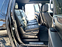 Thumbnail image of 2021 Chevrolet Suburban at Phinney's Automotive Center