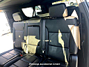 Thumbnail image of 2021 Chevrolet Suburban at Phinney's Automotive Center