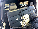 Thumbnail image of 2021 Chevrolet Suburban at Phinney's Automotive Center