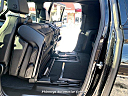 Thumbnail image of 2021 Chevrolet Suburban at Phinney's Automotive Center