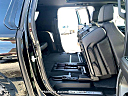 Thumbnail image of 2021 Chevrolet Suburban at Phinney's Automotive Center