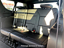 Thumbnail image of 2021 Chevrolet Suburban at Phinney's Automotive Center