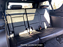 Thumbnail image of 2021 Chevrolet Suburban at Phinney's Automotive Center