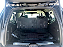 Thumbnail image of 2021 Chevrolet Suburban at Phinney's Automotive Center