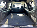 Thumbnail image of 2021 Chevrolet Suburban at Phinney's Automotive Center