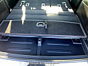 Thumbnail image of 2021 Chevrolet Suburban at Phinney's Automotive Center