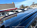 Thumbnail image of 2021 Chevrolet Suburban at Phinney's Automotive Center