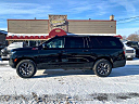 Thumbnail image of 2021 Chevrolet Suburban at Phinney's Automotive Center