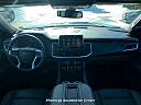 Thumbnail image of 2021 Chevrolet Suburban at Phinney's Automotive Center