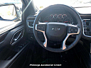 Thumbnail image of 2021 Chevrolet Suburban at Phinney's Automotive Center