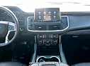 Thumbnail image of 2021 Chevrolet Suburban at Phinney's Automotive Center