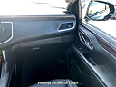 Thumbnail image of 2021 Chevrolet Suburban at Phinney's Automotive Center