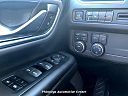 Thumbnail image of 2021 Chevrolet Suburban at Phinney's Automotive Center