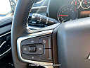 Thumbnail image of 2021 Chevrolet Suburban at Phinney's Automotive Center