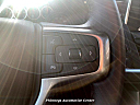 Thumbnail image of 2021 Chevrolet Suburban at Phinney's Automotive Center