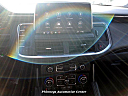 Thumbnail image of 2021 Chevrolet Suburban at Phinney's Automotive Center