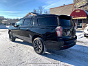 Thumbnail image of 2021 Chevrolet Suburban at Phinney's Automotive Center
