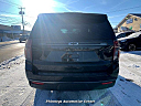 Thumbnail image of 2021 Chevrolet Suburban at Phinney's Automotive Center