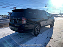 Thumbnail image of 2021 Chevrolet Suburban at Phinney's Automotive Center