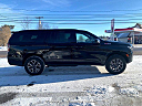 Thumbnail image of 2021 Chevrolet Suburban at Phinney's Automotive Center