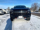 Thumbnail image of 2021 Chevrolet Suburban at Phinney's Automotive Center