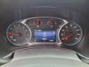 2022 Chevrolet Equinox LT at Bill Crispin Chevrolet