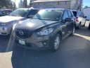 Thumbnail image of 2014 Mazda CX-5 at Auto Credit Sales