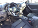 Thumbnail image of 2014 Mazda CX-5 at Auto Credit Sales