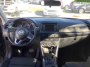 Thumbnail image of 2014 Mazda CX-5 at Auto Credit Sales