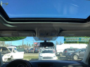Thumbnail image of 2014 Mazda CX-5 at Auto Credit Sales