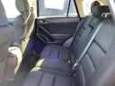 Thumbnail image of 2014 Mazda CX-5 at Auto Credit Sales