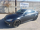Thumbnail image of 2006 Lexus IS 350 at Genesis Automotive Sales and Leasing LLC