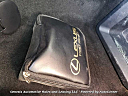 Thumbnail image of 2006 Lexus IS 350 at Genesis Automotive Sales and Leasing LLC
