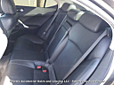 Thumbnail image of 2006 Lexus IS 350 at Genesis Automotive Sales and Leasing LLC