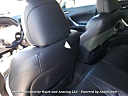 Thumbnail image of 2006 Lexus IS 350 at Genesis Automotive Sales and Leasing LLC