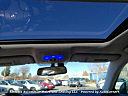 Thumbnail image of 2006 Lexus IS 350 at Genesis Automotive Sales and Leasing LLC