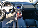Thumbnail image of 2006 Lexus IS 350 at Genesis Automotive Sales and Leasing LLC