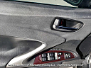 Thumbnail image of 2006 Lexus IS 350 at Genesis Automotive Sales and Leasing LLC